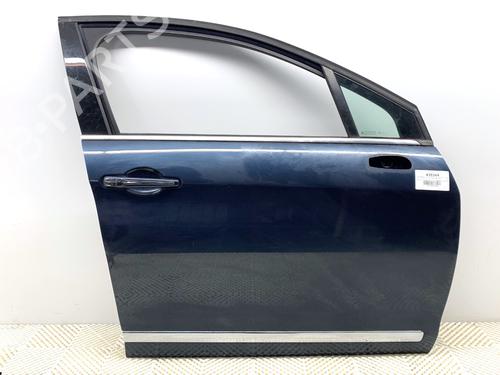 right-front-door-citroen-c5-iii-rd_-2008-2009-2010-2011-2012-2013-2014-2015-2016-2017-39319269 main image