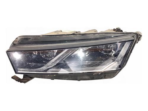 Used Left headlight Left headlight 39376359 39376359