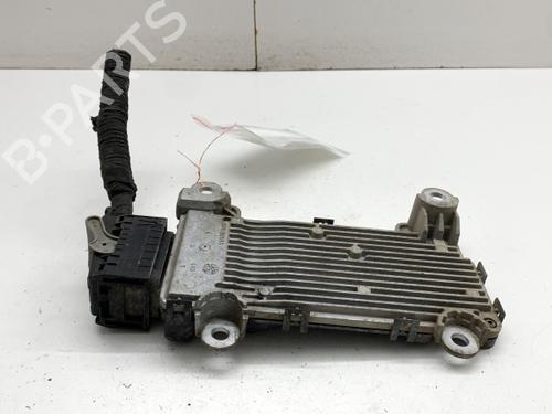 Electronic module JEEP RENEGADE SUV (BU, B1, BV) 2.0 CRD 4x4 | BP40522145M83 - Image 2