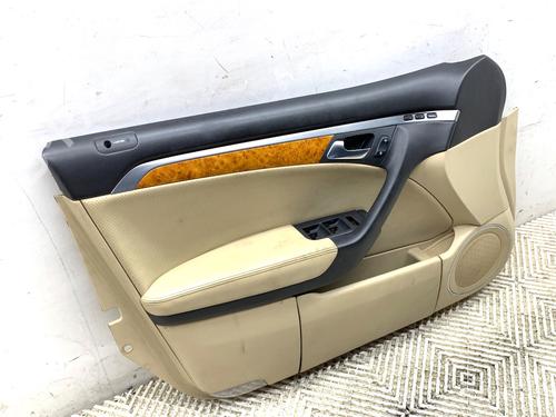 Front left panel ACURA TL (UC_) 3.2 S | BP39300291C58 - Image 2