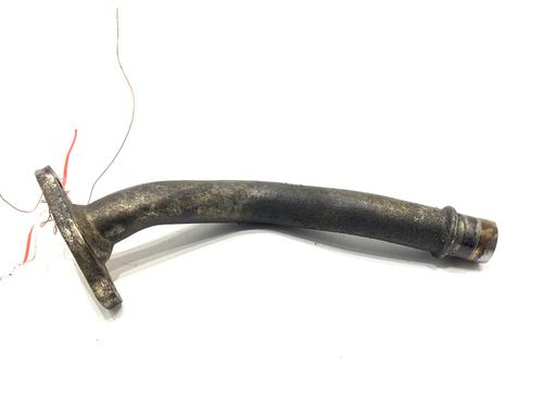 Used Pipe Pipe 39319414 39319414