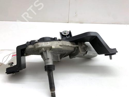 Rear wiper motor KIA CEE'D (JD) 1.6 CRDi 110 | BP39353412M102 - Image 2