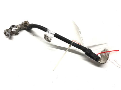 Kabel Kabel 39272690 39272690