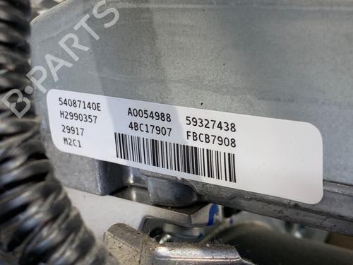 Steering pump MAZDA 2 Hatchback (DL, DJ) 1.5 SKYACTIV-G | BP40033275M99 - Image 5