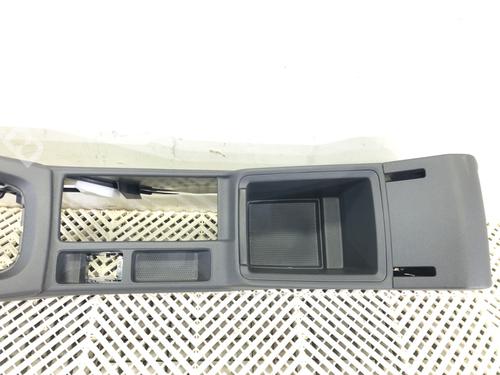 Middle console SKODA OCTAVIA IV (NX3, NN3, PV3) 2.0 TDi | BP39287810I22 - Image 4