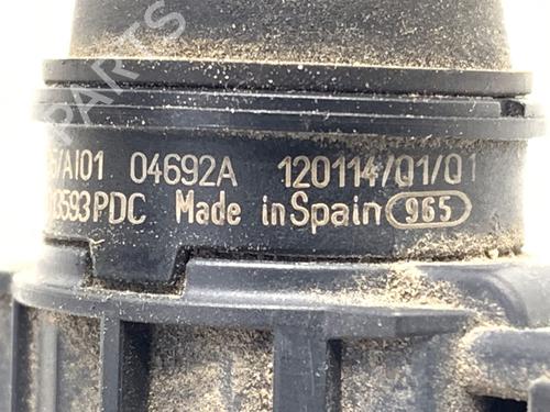 Electronic module BMW 1 (F20) 116 i | BP39294083M83 - Image 5