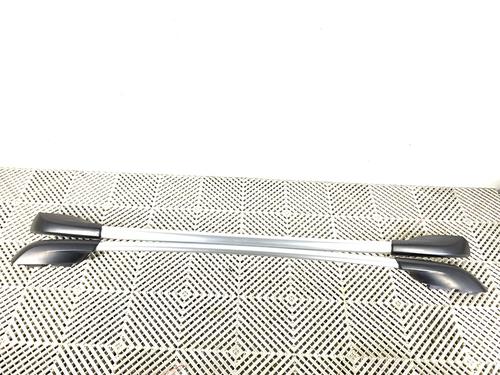 roof-bar-citroen-c3-picasso-sh_-2008-39309254 main image