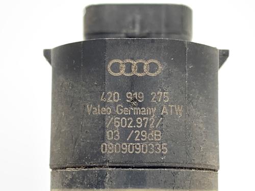 Electronic module AUDI Q7 (4LB) 3.0 TDI quattro | BP39302159M83 - Image 4