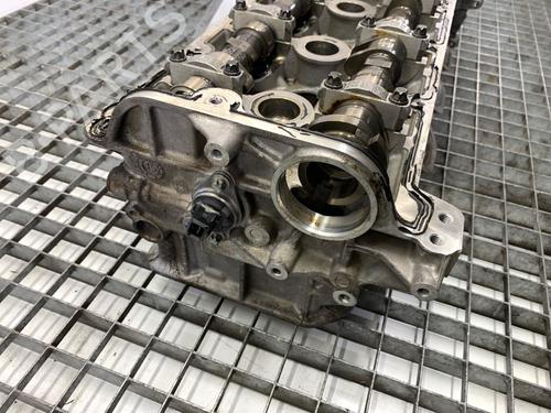 Cylinder head PORSCHE PANAMERA (970) 4.8 GTS | BP40276863M5 - Image 2