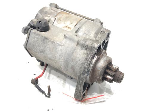 Used Starter Starter 39279572 39279572