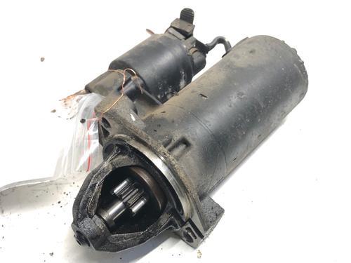 Used Starter Starter 39291348 39291348