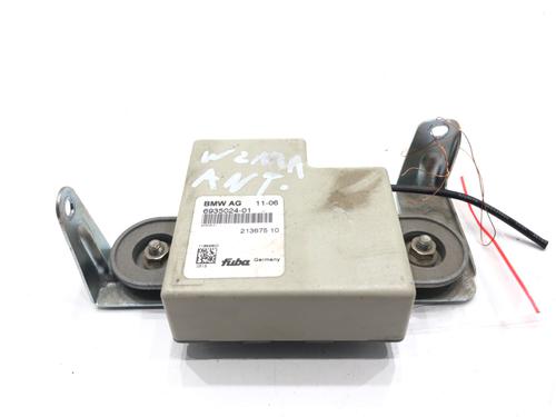 electronic-module-bmw-5-touring-e61-2004-2005-2006-2007-2008-2009-2010-39308862 main image
