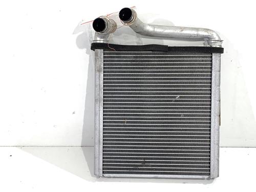 Used Heater matrix Heater matrix 39347718 39347718