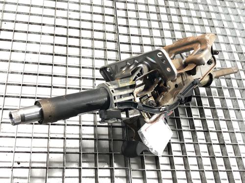 Used Steering column universal joint Steering column universal joint 39276790 39276790
