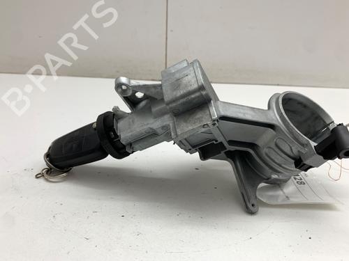 Switch OPEL ASTRA H (A04) 1.4 (L48) | BP40056926I30 - Image 3