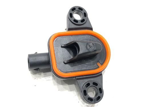 Electronic sensor JAGUAR XF II (X260) 2.0 D | BP39304110M84 - Image 2