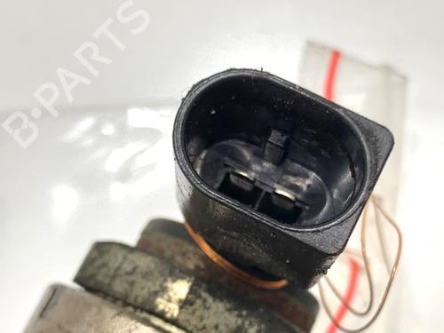 Injection pump PORSCHE CAYENNE (92A) 3.6 | BP39363104M78 - Image 4
