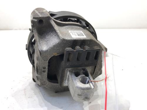 Engine mount BMW 5 (G30, F90) 520 d Mild-Hybrid | BP39378127M89 - Image 2