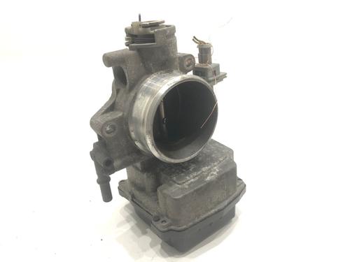 Used Throttle body Throttle body 39299554 39299554