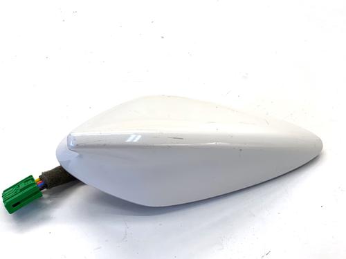 Antenne/Base KIA EV6 (CV) ELECTRIC AWD | BP39341756C140 - Image 3