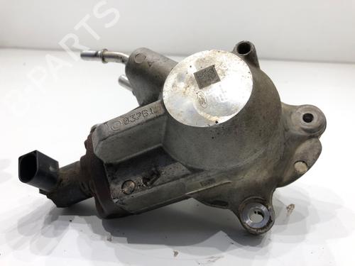 Injection pump FORD RANGER (TKE) 2.0 EcoBlue 4x4 | BP39360455M78 - Image 3