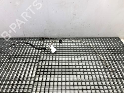 Used AC pipe AC pipe 39326405 39326405