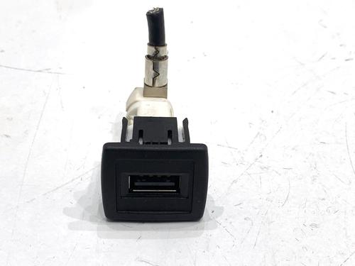 Used Electronic module Electronic module 39323713 39323713