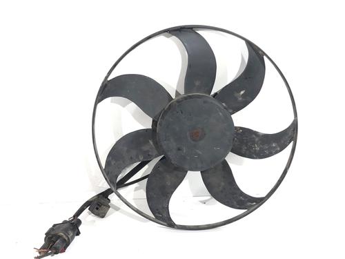 kleventilator-elektrisk-vw-passat-b6-3c2-2005-2006-2007-2008-2009-2010-2011-39299776 main image