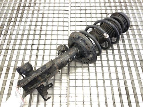 Used Right front shock absorber Right front shock absorber OPEL INSIGNIA A Sports Tourer (G09) 2.0 CDTI 4x4 (35) (160 hp) 39278303 39278303