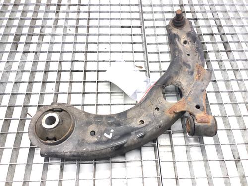left-front-suspension-arm-mazda-2-hatchback-dl-dj-2014-39277146 main image