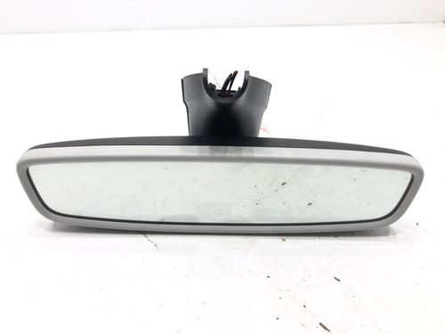 rear-mirror-skoda-octavia-iii-combi-5e5-5e6-2012-2013-2014-2015-2016-2017-2018-2019-2020-39285051 main image