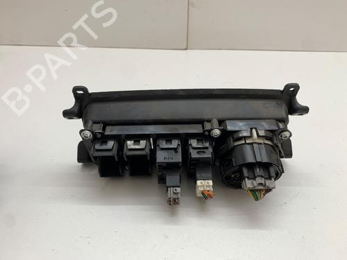Switch NISSAN PATHFINDER III (R51) 2.5 dCi 4WD | BP39363668I30 - Image 2