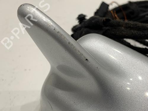 Antenne/Base AUDI A4 B8 (8K2) 2.0 TFSI | BP39295904C140 - Image 4