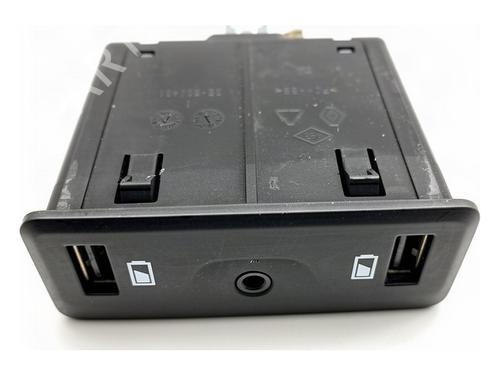 Used Electronic module Electronic module RENAULT TALISMAN (LP_) 1.6 dCi 160 (160 hp) 40068553 40068553