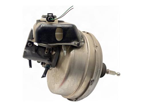 Used Servo brake Servo brake 39628480 39628480
