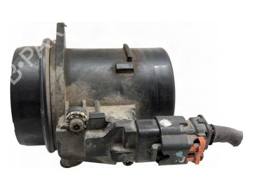 Used Mass air flow sensor Mass air flow sensor CITROËN C4 Picasso I MPV (UD_) 1.6 HDi 110 (112 hp) 40489818 40489818