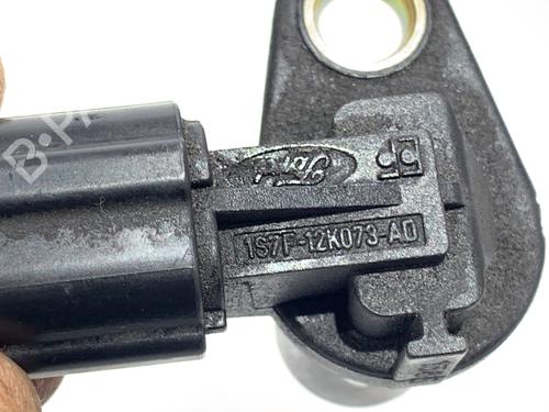 Electronic sensor MAZDA 5 (CR) 1.8 (CR19) | BP39304790M84 - Image 3