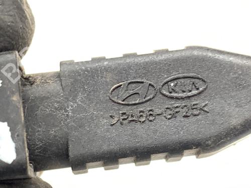 Electronic sensor KIA SPORTAGE V (NQ5) 1.6 T-GDi Hybrid AWD | BP39370182M84 - Image 4