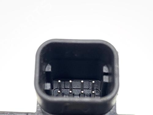Camera BMW 3 Touring (G21, G81) 320 d Mild-Hybrid | BP39348071E14 - Image 4