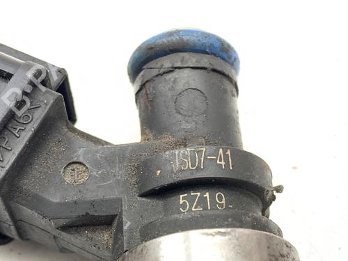 Injector AUDI A8 D3 (4E2, 4E8) 3.2 FSI | BP39363442M100 - Image 3
