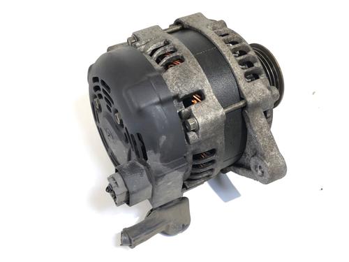Alternator SUZUKI VITARA (LY) 1.6 (APK 416) | BP39289874M7 - Image 2