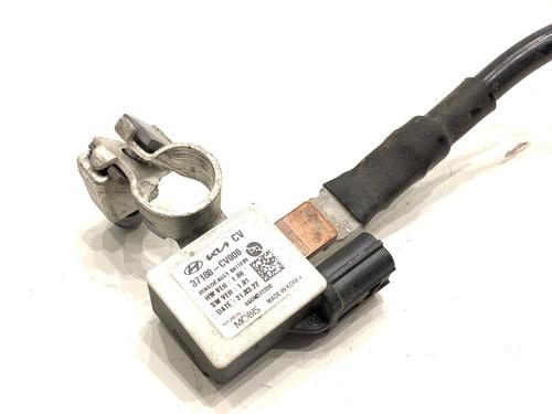 Cable KIA EV6 (CV) ELECTRIC AWD | BP39341522E12 - Image 2