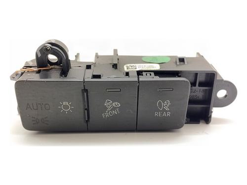 headlight-switch-audi-q7-4mb-4mg-4mq-2015-39375417 main image