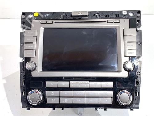 Autoradio Autoradio 39345292 39345292
