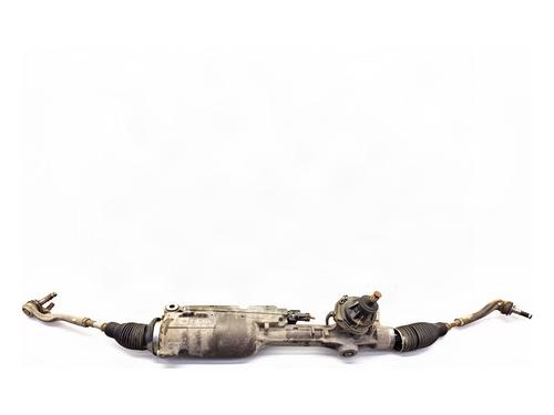 Used Steering rack Steering rack AUDI Q5 (FYB, FYG) SQ5 TFSI quattro (354 hp) 40250274 40250274
