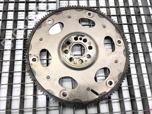 Flywheel BMW 3 Gran Turismo (F34) 320 i | BP40001155M101 - Image 2