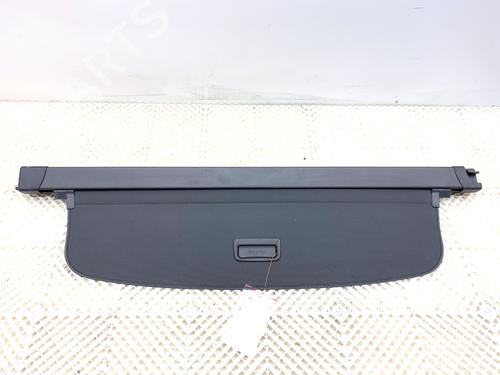 lastrumsadskiller-audi-a4-b9-avant-8w5-8wd-2015-39303883 main image