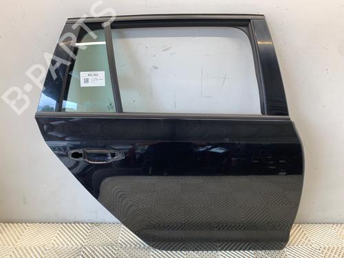 right-rear-door-skoda-octavia-iii-combi-5e5-5e6-2012-2013-2014-2015-2016-2017-2018-2019-2020-39356096 main image