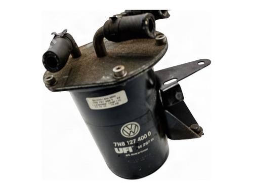 Used Support Support VW SHARAN (7N1, 7N2) 2.0 TDI (140 hp) 40490415 40490415