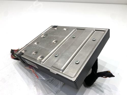 Electronic module AUDI A6 C7 Avant (4G5, 4GD) 2.0 TDI | BP39345874M83 - Image 2